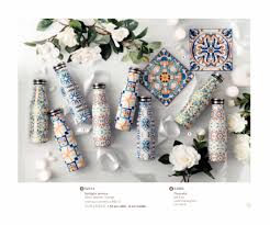 Check spelling or type a new query. Bomboniere Brandani Gift Group