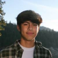 1600+ "Bencomo" profiles