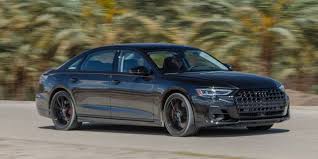 Image result for Mythos Black 2018 S8