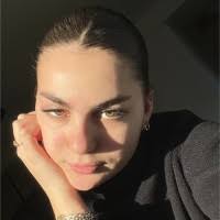 20+ "Tirone" profiles