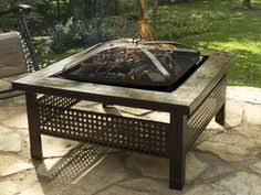 The first difference to consider is portability. 12 Menards Fire Pits Ideas Menards Fire Pit Fire Pit Ring