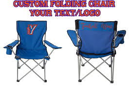 Excited To Share The Latest Addition To My Etsy Shop Custom Folding Chair Personalized Chair B Custom Camp Chairs Personalized Chairs Custom Folding Chairs