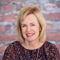 30+ "Rhonda Holbrook" profiles