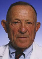 Gastroenterology's Editors-in-Chief: Historical and Personal Perspectives  of Their Editorships