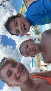 Phillipsburg Child Care...