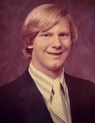 Obituary information for Glenn Michael "Mike" Matteson