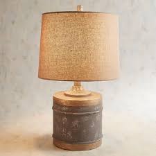 Jackson Accent Table Lamp Table Lamp Beautiful Table Lamp Glass Table Lamp