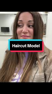 Yesterdays haircutting class with @Wayne Tuggle still has me fired up! I  always learn something new from him, and I’ll never say no to being his  haircut model 😁 Taking classes keeps me inspired and ...