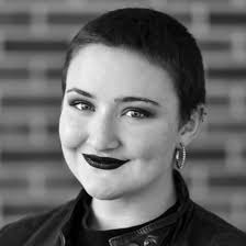 The Curious Incident of the Dog in the Nighttime at Ridge High School