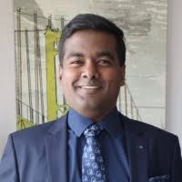 Jonathan Daniel Rupert