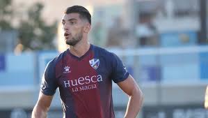Luis de la fuente on rafa mir: Rafa Mir Gains Strength If Griezmann Does Not Arrive Junipersports