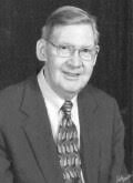 Kenneth Peterson Obituary (2013)