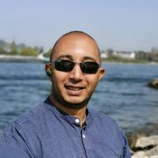 Sharing the closure of a challenging and most-rewarding achievement:  earning a Master's degree (M. Sc. Business Consulting & Digital Management)  100% in german while working full-time 😃 This is my…