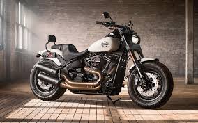 A good highway cruiser, the front suspension is a standard setup. Harley Davidson Street Bob Wallpapers Top Free Harley Davidson Street Bob Backgrounds Wallpaperaccess