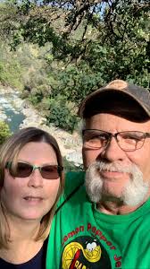 Photo by Julia Richard Ferrell (@texasrichardtravels) · December 1, 2025