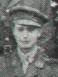 Search for "Gilbertson" in lastname