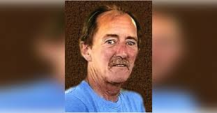 Obituary information for James Christopher Denton