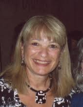 Obituary information for Diane DeMartino Warfield