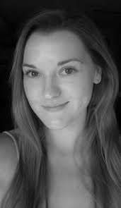 Thomas Thickett, DDS, 90 Woodacre Dr, Ste 107, San Francisco, CA 94132, US 