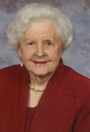 Sue Fair Obituary (1927