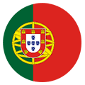 Le portugal est en grande forme pour cette finale de l'euro espoirs. Pronostic Allemagne 21 Portugal 21 100 Gratuit 06 06 21