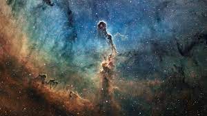 Download Hd Wallpapers Of 272027 Galaxy Space Nasa Free Download High Quality And Widescreen Re Cool Galaxy Wallpapers Space Iphone Wallpaper Nasa Wallpaper