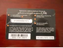 Odată ce a expirat, acea cartela nu mai poate fi folosita. Glob Anterior MÄƒrturisire Reincarcare Prepay Orange Pret Chindiaform Ro