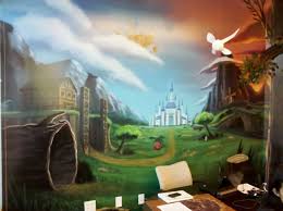 Legend Of Zelda Room Room Pictures Legend Of Zelda Nintendo Room