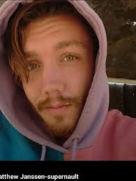 Three men have been sentenced in connection to the beating death of Conrad  Shane Newman. Newman, 41, died during the Victoria Day long weekend after  being assaulted by four individuals in front