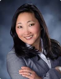 25 of the Best Gastroenterologists Near Me in Cherry Valley, IL