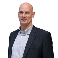 In february, dnex and its chinese investor partner won their bid to acquire silterra from malaysian sovereign wealth fund khazanah nasional for rm273 million. Dnex Technology Sdn Bhd Simplifying The Complexities Of Security Management