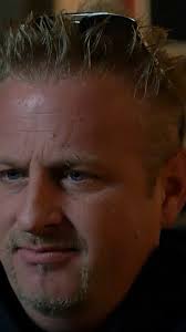 Keeping Cars Alive Means Driving Them