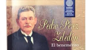 Para leer