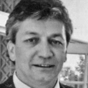 Capri Family Obituaries