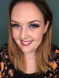 Final prep for #NEvsDEN. 💪