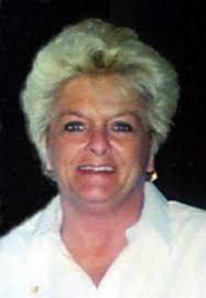 Lorraina Hunter Kane Obituary