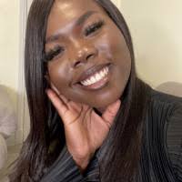 BBC Studios: Assistant Producer Accelerator Programme