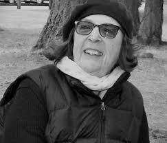 Sarah Arney Obituary