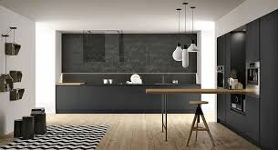 We did not find results for: 15 Dramatic Dark Grey Kitchens Inspiration And Ideas