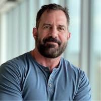 534000+ "Alfred To" profiles