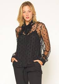 women clothing and men clothing robink com