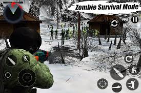 ▶▶garena free fire game © garena international pvt. Zombie Strafe New Tps Survival Zombie Waves Game For Android Apk Download
