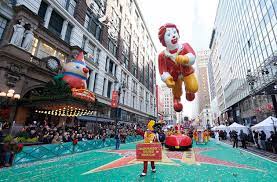 We did not find results for: Macy S Thanksgiving Day Parade 2020 Nymetroparents