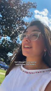 Reply to @kleilani1 when I say I didn't have friends I mean friends my...