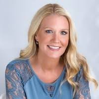 San Diego Startup Week: Directory