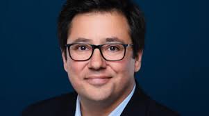 Antonio Marques será el nuevo CMO de BK