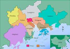 Panyu A Legendary Manufacturing Hub For The Global Gem And Jewelry Industry Research News