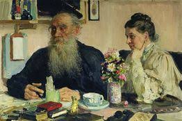 Your Spouse Is No Prize Maybe You Deserve A Nobel Wsj