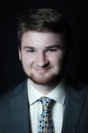 Lyrical Opera Theater