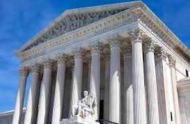 If the country's nine justices wind up deciding the presidential race, things could get very ugly very quickly. 10 Fascinating Facts About The Supreme Court On Its Birthday National Constitution Center